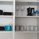 Vivienda T. J.s.e *