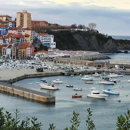 Appartamento Vivienda T. J.s.e *