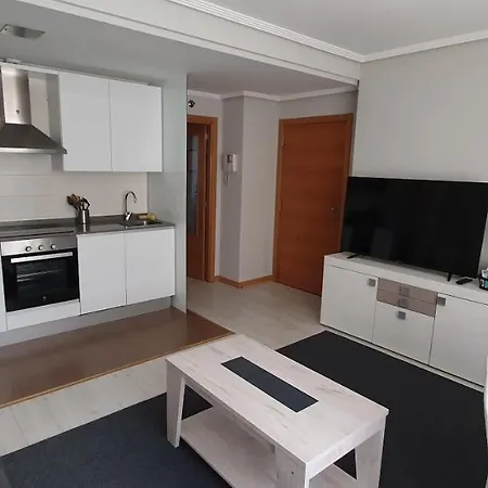 Vivienda T. J.s.e Bermeo