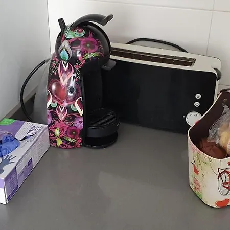 Vivienda T. J.s.e Bermeo